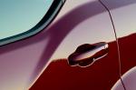 Dodge Avenger 2008 года